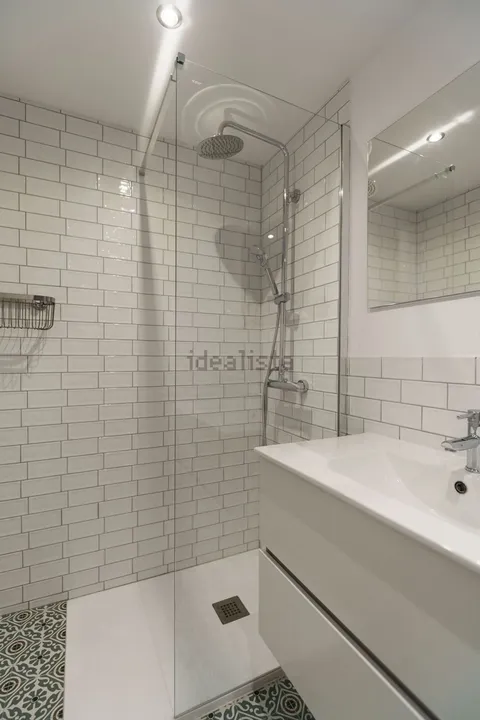 Pis de 225 m² a Marbella