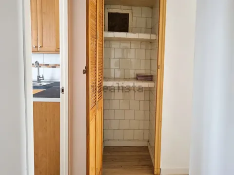 Pis de 73 m² a Palma