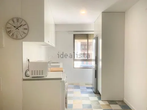 Appartamento 58 m² a Castelló de la Plana / Castellón de la Plana