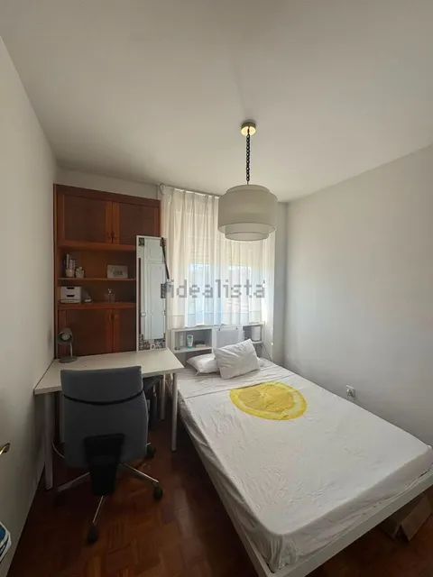 Zimmer zur Miete, Madrid (4/5)