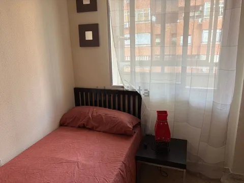 Apartamento 90 m² em Cáceres