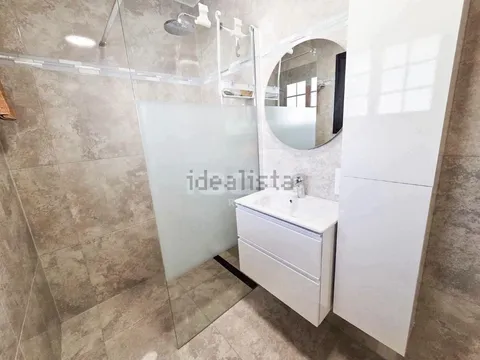 Appartement 48 m² à Arona