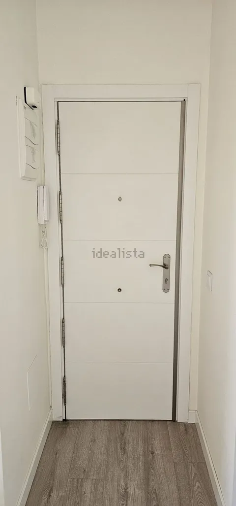 Pis de 70 m² a Madrid