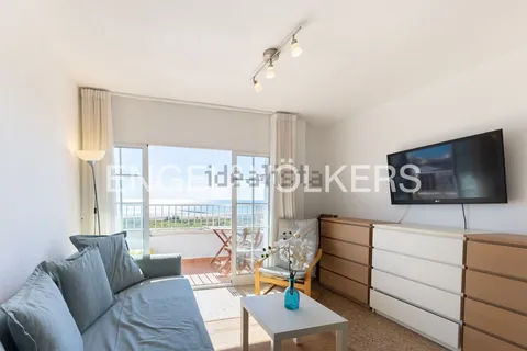 Appartamento 72 m² a la Pobla de Farnals