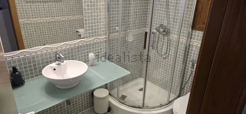 Wohnung 75 m² in Benalmádena
