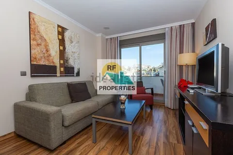 Appartamento 70 m² a Benalmádena