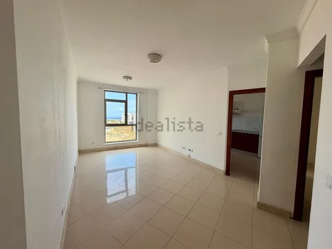 Pis de 75 m² a Telde