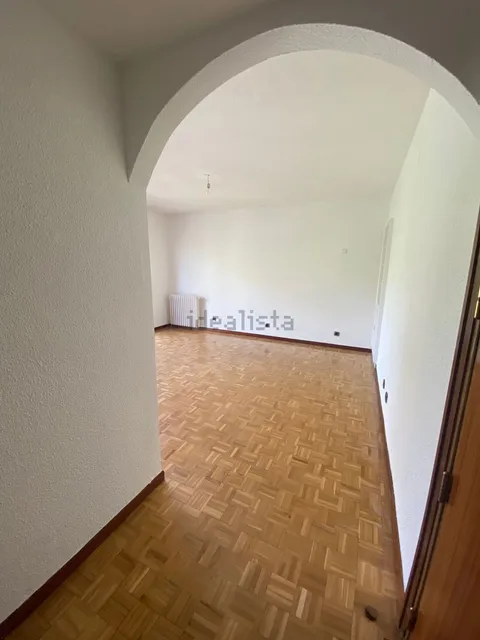 Appartamento 66 m² a Madrid