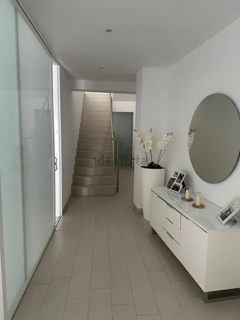 Casa de 500 m² a Castelló de la Plana