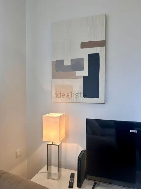 Pis de 75 m² a Sevilla
