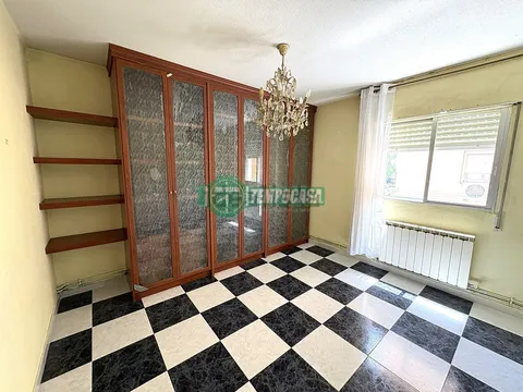 Appartement 80 m² à Saragosse