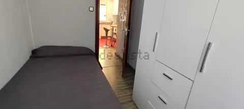 Habitación en alquiler, Santander