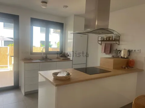 Appartamento 178 m² a San Javier