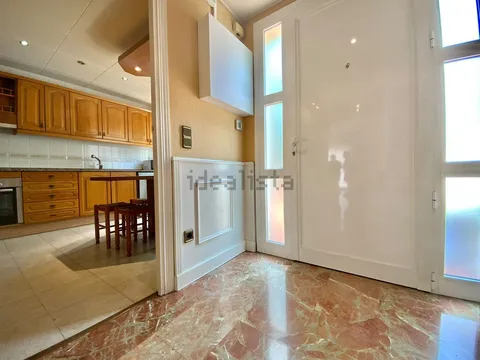 Casa 213 m² a Martorell (2/55)