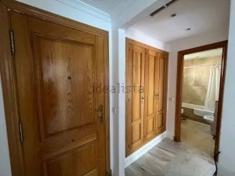 Pis de 50 m² a Benalmádena