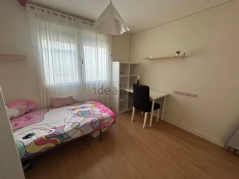 Квартира 85 м² у Murcia (2/12)