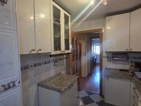 Habitació de lloguer, Badajoz