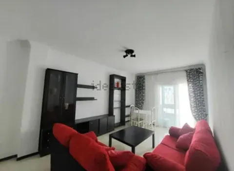 Appartamento 50 m² a Burgos