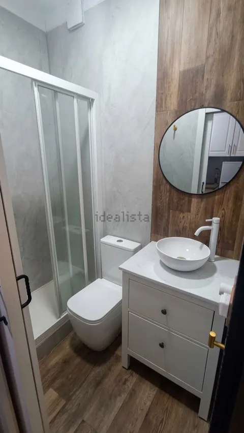 Appartamento 26 m² a Palma