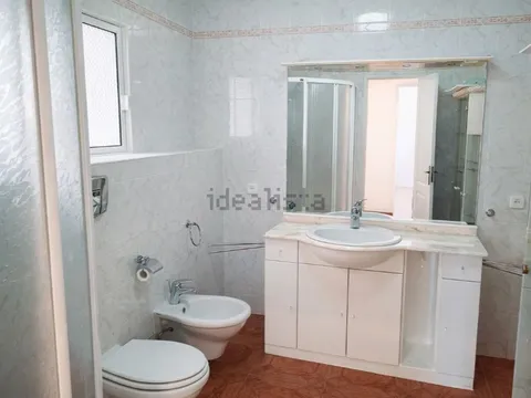 Maison 235 m² à Santa Úrsula