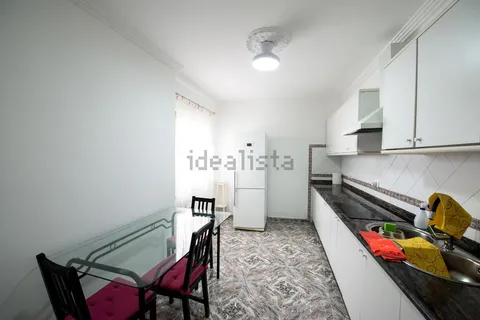 Pis de 71 m² a Las Palmas de Gran Canaria