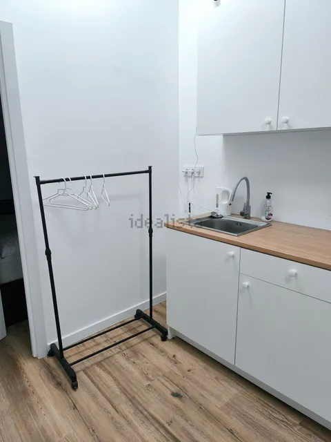 Appartamento 38 m² a Valencia