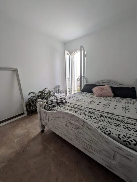 Pis de 140 m² a Mojácar