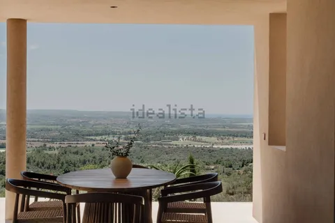 Casa 432 m² a Palma