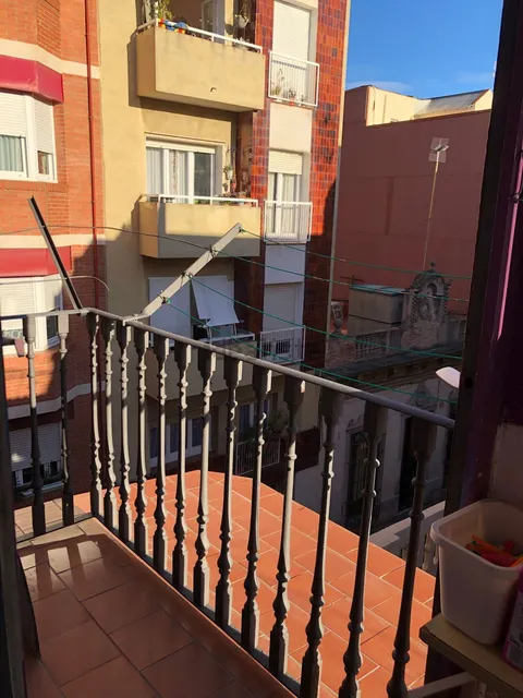 Habitación en alquiler, Barcelona