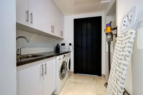 Casa de 350 m² a Marbella
