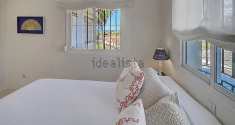 Casa de 194 m² a Marbella