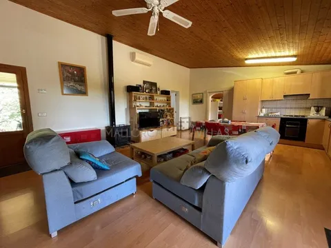 Casa de 113 m² a Inca (2/46)