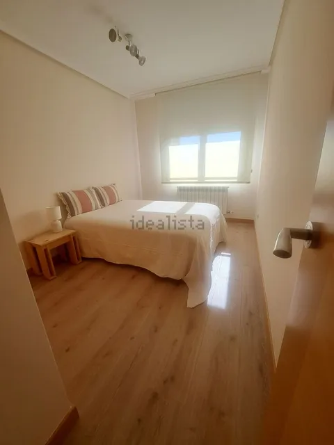 Pis de 85 m² a Lardero