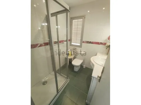 Wohnung 90 m² in Lleida