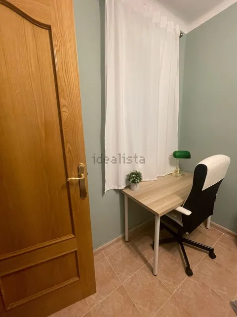 Stanza in affitto, Barcelona