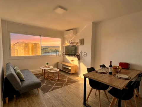 Pis de 50 m² a Castelló d'Empúries (2/16)