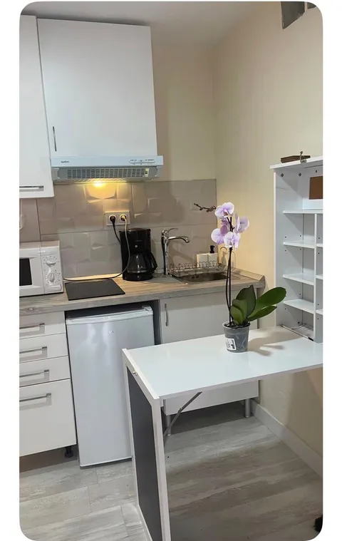 Casa de 90 m² en Casares