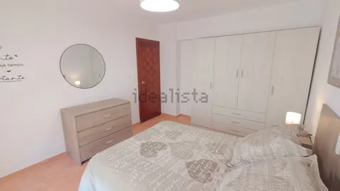 Квартира 97 м² в Cocentaina