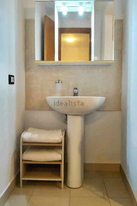 Pis de 53 m² a Mogán
