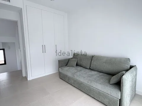 Maison 210 m² à Estepona