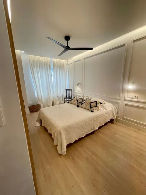 Appartamento 90 m² a Granada