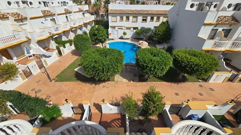 Maison 80 m² à Orihuela