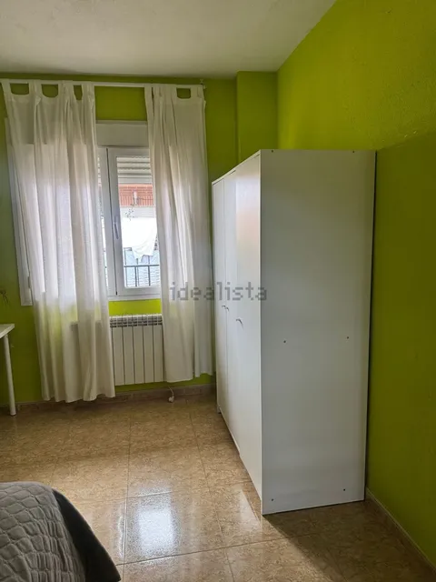 Habitació de lloguer, Cedillo del Condado (4/6)