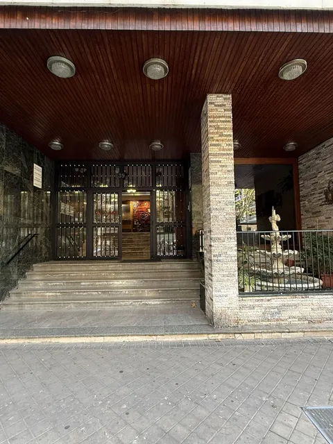 Apartamento 68 m² em Madrid