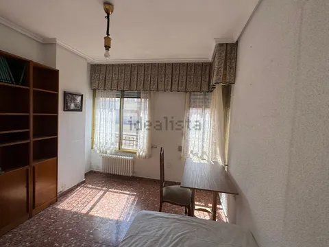Pis de 160 m² a Albacete