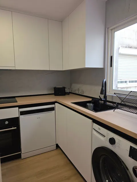 Wohnung 75 m² in Manzanares