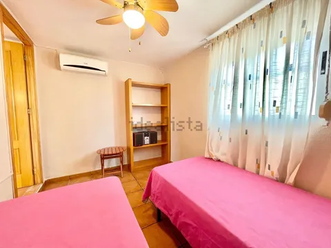 Casa de 66 m² a Torrevella