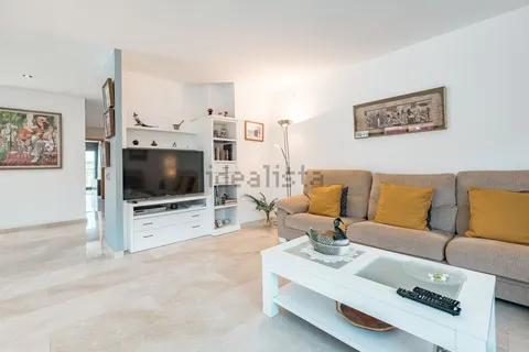 Casa de 228 m² a Sant Just Desvern