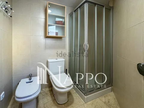 Haus 100 m² in Palma
