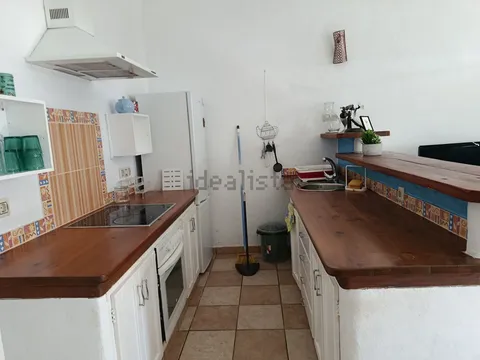 Casa de 65 m² a Jimena de la Frontera (2/15)